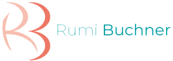 rb-logo_250